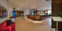 Hotel Grand Litava Beroun - Quầy bar