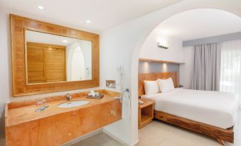 Beachscape Kin Ha Villas & Suites