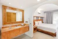 Beachscape KIN Ha Villas & Suites Hôtels à : Cancún