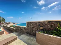 Apartamentos Atalaya de Jandía by LIVVO Ξενοδοχεία στην πόλη Morro Jable