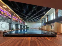 Maxx Royal Belek Golf Resort - Ylellinen
