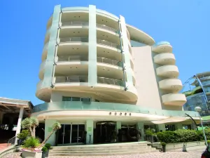 Hotel Premier & Suites - Premier Resort