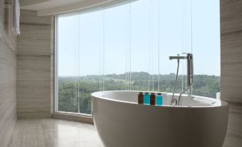 Novotel Bangka - Hotel & Convention Centre