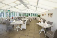 La Place Country Cottages Hotels in St Brelade