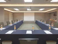 Hampton Inn by Hilton Monterrey/Galerias-Obispado Hotels near Obispado Museum