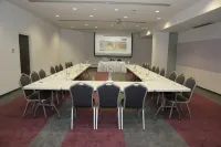 Altius Boutique Hotel Hotel a Nicosia