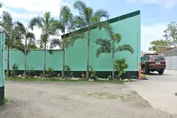 Bulalo Mangrove Inn Hotels in Calapan