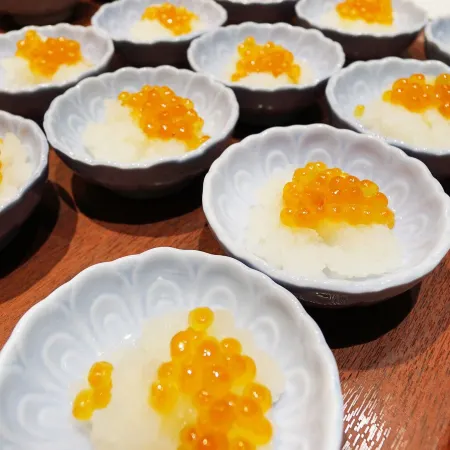 Hotel Abest Grande Okayama