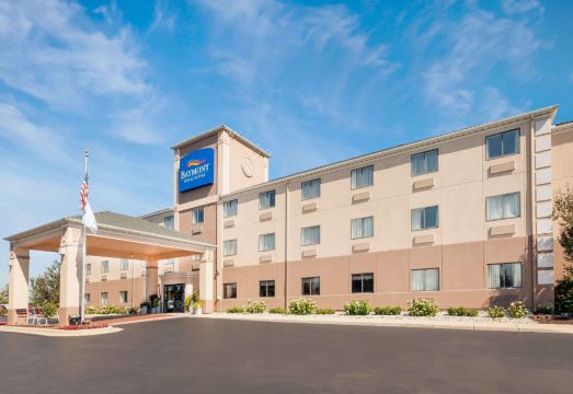 3. 베이몬트 바이 ..