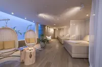 Schenna Resort - spa
