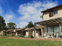 VVF Sud Vercors Hôtels à : Die