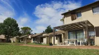 Vvf Sud Vercors Hotels in Die