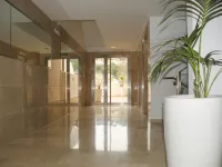 Apartamentos Doña Carmen