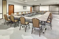 Hyatt Place ATL Norcross Peachtree Hoteles en Peachtree Corners