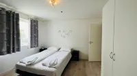 Norhostel Apartments Hotels in 