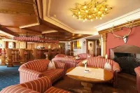 Der Verdinser Hof - bar