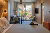 Hotel Macià Doñana Hotels in Sanlúcar de Barrameda