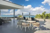 SeeSea Hotel Hotel a Murter