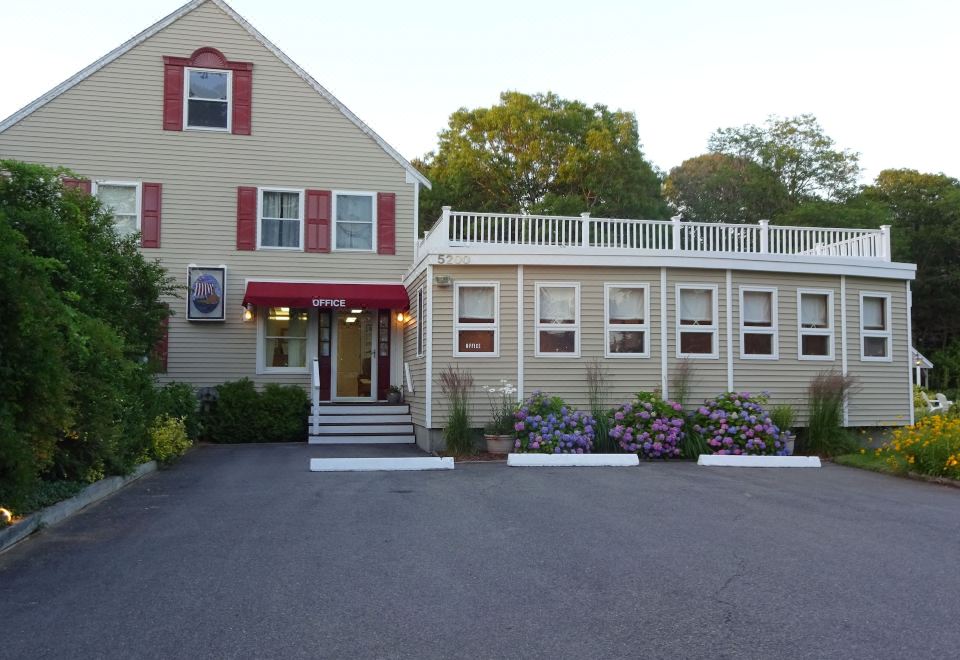 2. 바이킹 쇼어스 ..