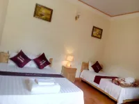 Tam Coc Smile Homestay - 2 stelle