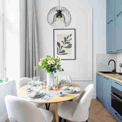 LoftAffair 植物地平線 Others