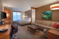 Hyatt Place Durham Southpoint