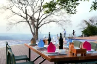 Pida Coffee Farm Lodge فنادق في سين مونوروم