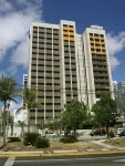 Hotel Diogo