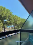Hotel Astoria - Ocean View