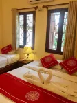Soutikone 2 Guesthouse