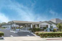 Ramada by Wyndham Monterey