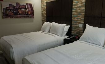 Hotel Nirvana
