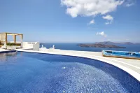 Celestia Grand -  case vacanza in affitto