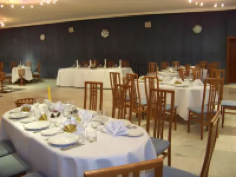Hotel Belvedere