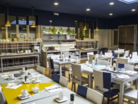 Hospedium Hotel Maestrazgo de Calatrava Hotels in Almagro