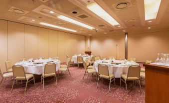 Hotel Resol Hakodate