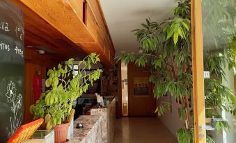 Hotel Gracanica