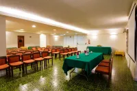 Hotel Conchiglia d'Oro Hotels in Sferracavallo