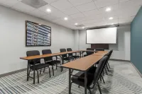Comfort Inn Laurel - Fort Meade Hotels in West Laurel
