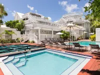 Nyah - Adult Exclusive Hotels in Key West