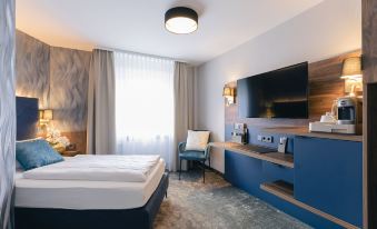 Hotel & Restaurant Rose