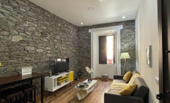 SYD’S City Center Bed and Breakfast