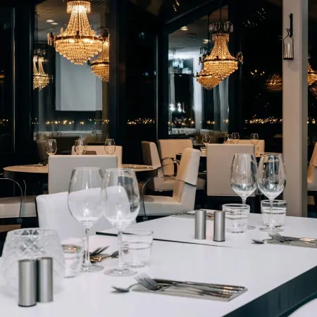 Ronneby Brunn Hotel Spa Resort