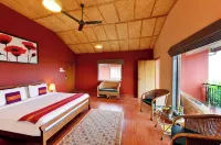 The Estate Resort , Mangalore فنادق في Dakshina Kannada