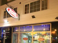 KAFKAS HOTEL İSTANBUL HODJAPASHA yakınındaki oteller