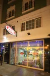 Kafkas Hotel Istanbul Hotels in der Nähe von Gülhane Parki