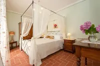 Il Borgo Sul Lago - WiFi