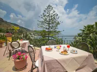 Hotel Baia Delle Sirene Hotels near Spisone Beach