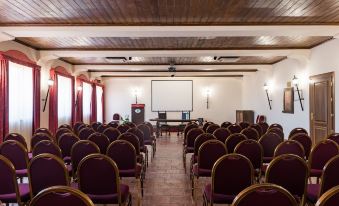 Hotel Lido Degli Spagnoli Wellness & Spa