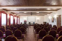 Hotel Lido Degli Spagnoli Wellness & Spa